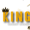 kingsresort