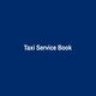 taxiservicebook