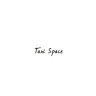 taxispace