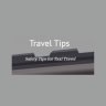 travelztips