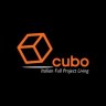 cubocollective