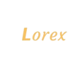 Lorexitech