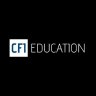 CFI_Education