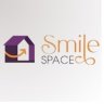 thesmilespace