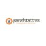 panchtattvahealing