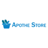 Apothe Store