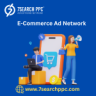 ecommerceads