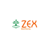 zexwoodflooring