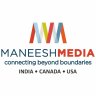 maneeshmedia