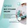 buyvyvanseonline