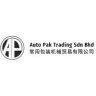 autopaktrading