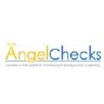 angelchecks.my@gmai