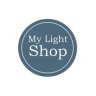 mylightshop