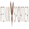 Fenix Sportier