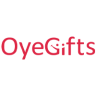 oyegifts22