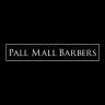 pallmallbarbers