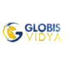 Globisvidya