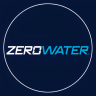 zerowater