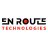 enroutechnologies