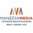 maneeshmedia