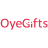 oyegifts22