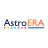 Astroera1