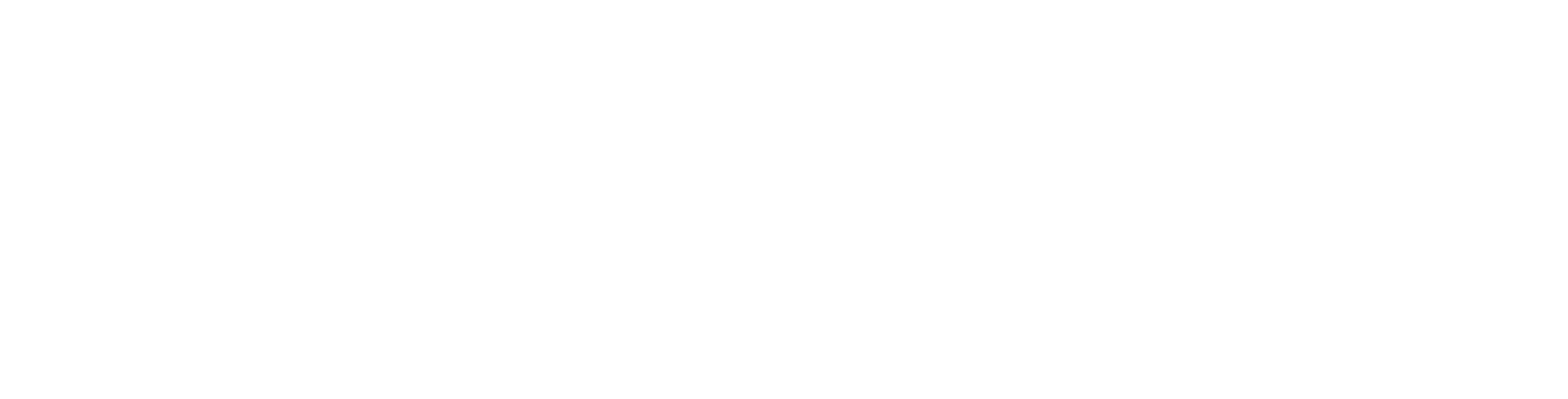 Smmwebforum - The Biggest SMM Panel Community!